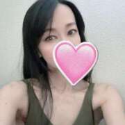 ヒメ日記 2025/03/07 22:18 投稿 上条しの 月の真珠-新宿-