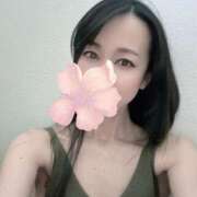 ヒメ日記 2025/03/10 22:58 投稿 上条しの 月の真珠-新宿-