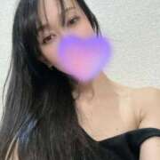 ヒメ日記 2025/03/11 12:12 投稿 上条しの 月の真珠-新宿-