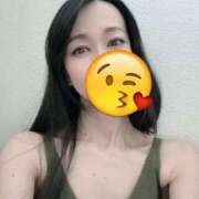 ヒメ日記 2025/03/11 17:28 投稿 上条しの 月の真珠-新宿-