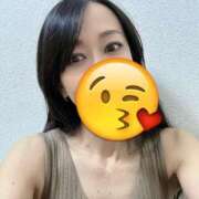 ヒメ日記 2025/03/13 07:20 投稿 上条しの 月の真珠-新宿-