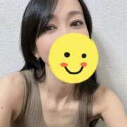 ヒメ日記 2025/03/13 12:08 投稿 上条しの 月の真珠-新宿-