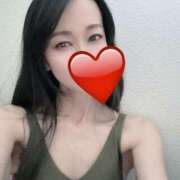 ヒメ日記 2025/03/13 17:10 投稿 上条しの 月の真珠-新宿-