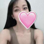 ヒメ日記 2025/03/14 08:34 投稿 上条しの 月の真珠-新宿-