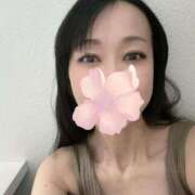 ヒメ日記 2025/03/14 11:04 投稿 上条しの 月の真珠-新宿-