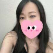 ヒメ日記 2025/03/14 12:08 投稿 上条しの 月の真珠-新宿-