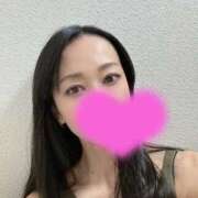 ヒメ日記 2025/03/14 18:04 投稿 上条しの 月の真珠-新宿-