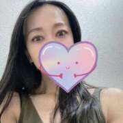 ヒメ日記 2025/03/17 23:18 投稿 上条しの 月の真珠-新宿-