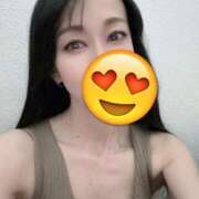 ヒメ日記 2025/03/18 12:58 投稿 上条しの 月の真珠-新宿-