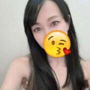 ヒメ日記 2025/03/18 20:28 投稿 上条しの 月の真珠-新宿-