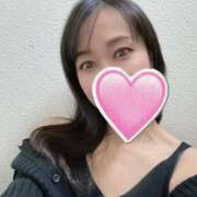 ヒメ日記 2025/03/21 11:08 投稿 上条しの 月の真珠-新宿-