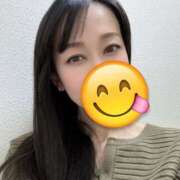 ヒメ日記 2025/03/23 21:18 投稿 上条しの 月の真珠-新宿-