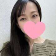 ヒメ日記 2025/03/28 12:08 投稿 上条しの 月の真珠-新宿-