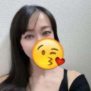 ヒメ日記 2025/03/28 13:21 投稿 上条しの 月の真珠-新宿-