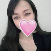 ヒメ日記 2025/03/28 18:28 投稿 上条しの 月の真珠-新宿-