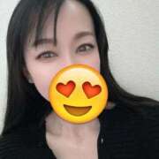 ヒメ日記 2025/03/31 06:08 投稿 上条しの 月の真珠-新宿-