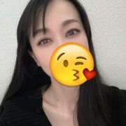 ヒメ日記 2025/04/02 10:58 投稿 上条しの 月の真珠-新宿-