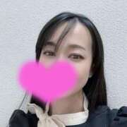 ヒメ日記 2025/04/02 11:58 投稿 上条しの 月の真珠-新宿-