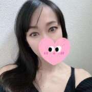 ヒメ日記 2025/04/02 18:10 投稿 上条しの 月の真珠-新宿-