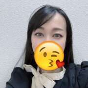 ヒメ日記 2025/04/04 08:06 投稿 上条しの 月の真珠-新宿-