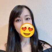 ヒメ日記 2025/04/04 12:08 投稿 上条しの 月の真珠-新宿-