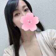 ヒメ日記 2025/04/04 17:38 投稿 上条しの 月の真珠-新宿-