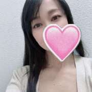 ヒメ日記 2025/04/07 07:19 投稿 上条しの 月の真珠-新宿-