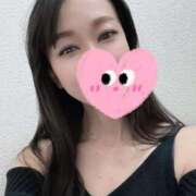 ヒメ日記 2025/04/09 07:28 投稿 上条しの 月の真珠-新宿-