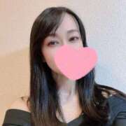 ヒメ日記 2025/04/09 10:59 投稿 上条しの 月の真珠-新宿-