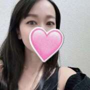 ヒメ日記 2025/04/09 17:20 投稿 上条しの 月の真珠-新宿-