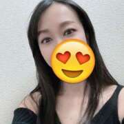 ヒメ日記 2025/04/11 08:28 投稿 上条しの 月の真珠-新宿-