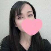 ヒメ日記 2025/04/11 12:35 投稿 上条しの 月の真珠-新宿-