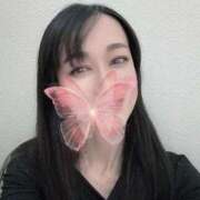 ヒメ日記 2025/04/15 08:38 投稿 上条しの 月の真珠-新宿-