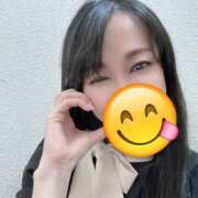 ヒメ日記 2025/04/15 12:38 投稿 上条しの 月の真珠-新宿-