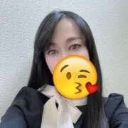 ヒメ日記 2025/04/15 17:48 投稿 上条しの 月の真珠-新宿-