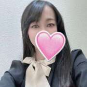 ヒメ日記 2025/04/18 11:09 投稿 上条しの 月の真珠-新宿-