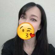 ヒメ日記 2025/04/18 12:18 投稿 上条しの 月の真珠-新宿-