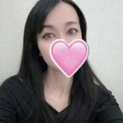 ヒメ日記 2025/04/22 07:15 投稿 上条しの 月の真珠-新宿-