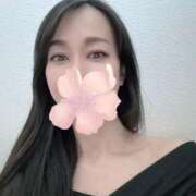 ヒメ日記 2025/04/22 12:08 投稿 上条しの 月の真珠-新宿-