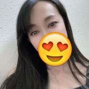 ヒメ日記 2025/04/22 19:28 投稿 上条しの 月の真珠-新宿-