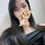 ヒメ日記 2025/04/25 18:38 投稿 上条しの 月の真珠-新宿-