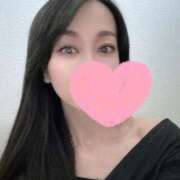 ヒメ日記 2025/04/30 20:09 投稿 上条しの 月の真珠-新宿-