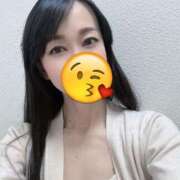 ヒメ日記 2025/05/02 12:28 投稿 上条しの 月の真珠-新宿-