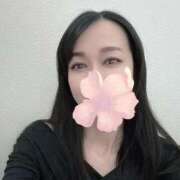 ヒメ日記 2025/05/02 18:08 投稿 上条しの 月の真珠-新宿-