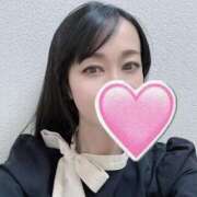 ヒメ日記 2025/05/05 14:42 投稿 上条しの 月の真珠-新宿-