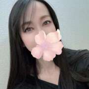 ヒメ日記 2025/05/07 14:08 投稿 上条しの 月の真珠-新宿-