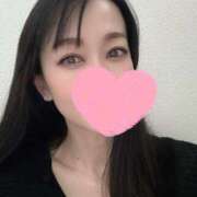 ヒメ日記 2025/05/07 20:28 投稿 上条しの 月の真珠-新宿-