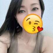 ヒメ日記 2025/05/09 17:21 投稿 上条しの 月の真珠-新宿-