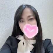 ヒメ日記 2025/05/12 16:58 投稿 上条しの 月の真珠-新宿-