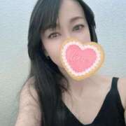 ヒメ日記 2025/05/21 06:58 投稿 上条しの 月の真珠-新宿-